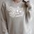 Reading Is Lit Men Women Kids Read Book Lover Raglan Sleeve Sweatshirt Heather Forest Reading Is Lit Men Women Kids Read Book Lover Raglan Sleeve Sweatshirt Heather Forest