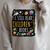 Reading Love Teacher Banned Book Day Reading Bookworm Lovers Raglan Sleeve Sweatshirt Heather Forest