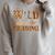 Reading Lover Wild About Reading Reading Books And Bookworm Raglan Sleeve Sweatshirt Heather Forest Reading Lover Wild About Reading Reading Books And Bookworm Raglan Sleeve Sweatshirt Heather Forest