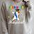 Reading Is Magical Book Lover Unicorn Student Teacher For Men Women Kids Raglan Sleeve Sweatshirt Heather Forest Reading Is Magical Book Lover Unicorn Student Teacher For Men Women Kids Raglan Sleeve Sweatshirt Heather Forest
