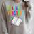 Reading Is Magical I Love To Read Book Lovers Teacher Raglan Sleeve Sweatshirt Heather Forest Reading Is Magical I Love To Read Book Lovers Teacher Raglan Sleeve Sweatshirt Heather Forest