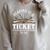 Reading For Men Women Cool Book Reader Teacher Raglan Sleeve Sweatshirt Heather Forest