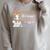 Reading Because Murder Is Wrong Cat Book Lovers Reading Book For Men Women Raglan Sleeve Sweatshirt Heather Forest