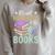 Reading Nerd Its Not Hoarding If Its Books Hoarding Raglan Sleeve Sweatshirt Heather Forest