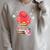Reading Octopus Tea Coffee And Books Lover Raglan Sleeve Sweatshirt Heather Forest Reading Octopus Tea Coffee And Books Lover Raglan Sleeve Sweatshirt Heather Forest