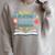 Reading Powers Imagination Books Bibliophile Teacher Men Women Kids Raglan Sleeve Sweatshirt Heather Forest Reading Powers Imagination Books Bibliophile Teacher Men Women Kids Raglan Sleeve Sweatshirt Heather Forest