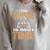 Reading Psychological Thriller Book Nerd Apparel Crime Books Raglan Sleeve Sweatshirt Heather Forest