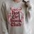 Reading Read Books Reader Nerd Hot Girl Book Club Premium Tri-Blend Raglan Sleeve Sweatshirt Heather Forest Reading Read Books Reader Nerd Hot Girl Book Club Premium Tri-Blend Raglan Sleeve Sweatshirt Heather Forest