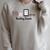 Reading Season Book Lover Librarian Cozy Bookworm Raglan Sleeve Sweatshirt Heather Forest
