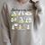 Reading Is Self Care Bookworm Reading Book Lovers Raglan Sleeve Sweatshirt Heather Forest Reading Is Self Care Bookworm Reading Book Lovers Raglan Sleeve Sweatshirt Heather Forest