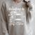 Reading Is Self Care Bookworm Teacher Kids Book Lovers Raglan Sleeve Sweatshirt Heather Forest Reading Is Self Care Bookworm Teacher Kids Book Lovers Raglan Sleeve Sweatshirt Heather Forest