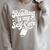 Reading Is My Self-Care Cozy Book Lover Tee Raglan Sleeve Sweatshirt Heather Forest