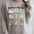 Reading Is Self-Care Silly-Goose Reading Book Bookish Reader Raglan Sleeve Sweatshirt Heather Forest Reading Is Self-Care Silly-Goose Reading Book Bookish Reader Raglan Sleeve Sweatshirt Heather Forest