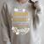 Reading Shirts Bookworm Idea Librarian Book Reader Reading Raglan Sleeve Sweatshirt Heather Forest