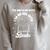 Reading Shirts Women Bookworm Blind Dates Book Lover Raglan Sleeve Sweatshirt Heather Forest