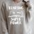 Reading Is My Super Power Books Reading Raglan Sleeve Sweatshirt Heather Forest