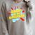 Reading Is My Superpower For a Book Lovers Readers Reading Raglan Sleeve Sweatshirt Heather Forest Reading Is My Superpower For a Book Lovers Readers Reading Raglan Sleeve Sweatshirt Heather Forest