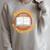 Reading Is My Superpower Book Nerd Bookworm Raglan Sleeve Sweatshirt Heather Forest