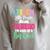Reading Teacher Book Reader I Teach Little People To Read For Men Women Raglan Sleeve Sweatshirt Heather Forest Reading Teacher Book Reader I Teach Little People To Read For Men Women Raglan Sleeve Sweatshirt Heather Forest