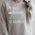 Reading Teacher Bookworm Bookstore Book Lover Men Women Raglan Sleeve Sweatshirt Heather Forest