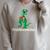 Reading Teacher Read Books Dinosaur Tyreadasaurus For Men Women Girls Kids Raglan Sleeve Sweatshirt Heather Forest Reading Teacher Read Books Dinosaur Tyreadasaurus For Men Women Girls Kids Raglan Sleeve Sweatshirt Heather Forest