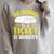 Reading Is A Ticket To Adventure Bookworm Book Reading Raglan Sleeve Sweatshirt Heather Forest Reading Is A Ticket To Adventure Bookworm Book Reading Raglan Sleeve Sweatshirt Heather Forest
