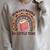 Reading-TShirt So Many Books Little Time Bookworm Teacher Raglan Sleeve Sweatshirt Heather Forest Reading-TShirt So Many Books Little Time Bookworm Teacher Raglan Sleeve Sweatshirt Heather Forest