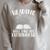 Reading Will Take You Everywhere Book Nerd Readers Sarcastic Raglan Sleeve Sweatshirt Heather Forest