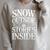 Reading All Winter Cozy Book Lover And Literary Escape Raglan Sleeve Sweatshirt Heather Forest Reading All Winter Cozy Book Lover And Literary Escape Raglan Sleeve Sweatshirt Heather Forest