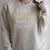 Reading Workout Shirt Gym Fitness Tee Book Lovers Raglan Sleeve Sweatshirt Heather Forest