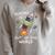 Reading Is Out Of This World Book Rocket Space Teacher Raglan Sleeve Sweatshirt Heather Forest Reading Is Out Of This World Book Rocket Space Teacher Raglan Sleeve Sweatshirt Heather Forest
