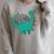 Readosaurus Cute Dinosaur Reading Books Reading Raglan Sleeve Sweatshirt Heather Forest Readosaurus Cute Dinosaur Reading Books Reading Raglan Sleeve Sweatshirt Heather Forest