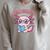 Readsolotl Axolotl Reading Book Bookworm Bookish Girls Kids Raglan Sleeve Sweatshirt Heather Forest Readsolotl Axolotl Reading Book Bookworm Bookish Girls Kids Raglan Sleeve Sweatshirt Heather Forest