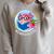 Readsolotl Axolotl Reading Book Raglan Sleeve Sweatshirt Heather Forest