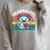 Readsolotl Read Book Axolotl Shirt Salamander Boys Girl Kids Raglan Sleeve Sweatshirt Heather Forest Readsolotl Read Book Axolotl Shirt Salamander Boys Girl Kids Raglan Sleeve Sweatshirt Heather Forest