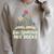 Rebel Reader Librarian Banned Book Bookworm Ban Ignorance Not Books Adults & Kids - Small Short Sleeve V-Neck Classic Fit Raglan Sleeve Sweatshirt Heather Forest Rebel Reader Librarian Banned Book Bookworm Ban Ignorance Not Books Adults & Kids - Small Short Sleeve V-Neck Classic Fit Raglan Sleeve Sweatshirt Heather Forest