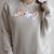 Red Panda Reading Book Heartbeat Raglan Sleeve Sweatshirt Heather Forest Red Panda Reading Book Heartbeat Raglan Sleeve Sweatshirt Heather Forest