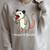 I Require Books Raglan Sleeve Sweatshirt Heather Forest I Require Books Raglan Sleeve Sweatshirt Heather Forest