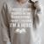 I Rescue Books Trapped In The Bookstore I’m Not A Hoarder Raglan Sleeve Sweatshirt Heather Forest I Rescue Books Trapped In The Bookstore I’m Not A Hoarder Raglan Sleeve Sweatshirt Heather Forest