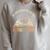 Retired 2026 A New Chapter Begins Floral Book Retirement Raglan Sleeve Sweatshirt Heather Forest Retired 2026 A New Chapter Begins Floral Book Retirement Raglan Sleeve Sweatshirt Heather Forest