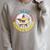 Retro American Flag I Read Banned Books Women Men Raglan Sleeve Sweatshirt Heather Forest Retro American Flag I Read Banned Books Women Men Raglan Sleeve Sweatshirt Heather Forest