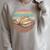 Retro Book Bookworm Book Lover Reader Reading Raglan Sleeve Sweatshirt Heather Forest Retro Book Bookworm Book Lover Reader Reading Raglan Sleeve Sweatshirt Heather Forest