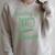 Retro Book Club Reading Is Fundamental Readers Raglan Sleeve Sweatshirt Heather Forest Retro Book Club Reading Is Fundamental Readers Raglan Sleeve Sweatshirt Heather Forest