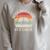 Retro Never Judge A Book By Its Movie Shirt Book Reader Raglan Sleeve Sweatshirt Heather Forest Retro Never Judge A Book By Its Movie Shirt Book Reader Raglan Sleeve Sweatshirt Heather Forest