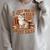 Retro I Just Want To Read Books And Pet Cats Cat Raglan Sleeve Sweatshirt Heather Forest Retro I Just Want To Read Books And Pet Cats Cat Raglan Sleeve Sweatshirt Heather Forest