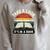 Retro Take A Look It's In A Book Reading Raglan Sleeve Sweatshirt Heather Forest Retro Take A Look It's In A Book Reading Raglan Sleeve Sweatshirt Heather Forest
