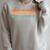 Retro Graphic Novels Art Superheroes Vintage Comic Books Raglan Sleeve Sweatshirt Heather Forest
