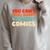 Retro Graphic Novels Superheroes Art Vintage Comic Books Raglan Sleeve Sweatshirt Heather Forest Retro Graphic Novels Superheroes Art Vintage Comic Books Raglan Sleeve Sweatshirt Heather Forest