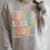 Retro I Read Banned Books Shirt Raglan Sleeve Sweatshirt Heather Forest Retro I Read Banned Books Shirt Raglan Sleeve Sweatshirt Heather Forest