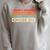 Retro Superheroes Art Graphic Novels Vintage Comic Books Raglan Sleeve Sweatshirt Heather Forest Retro Superheroes Art Graphic Novels Vintage Comic Books Raglan Sleeve Sweatshirt Heather Forest